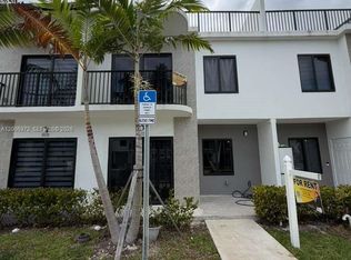 26124 SW 145th Ct, Homestead, FL 33032