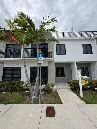 26124 SW 145th Ct Photo 1