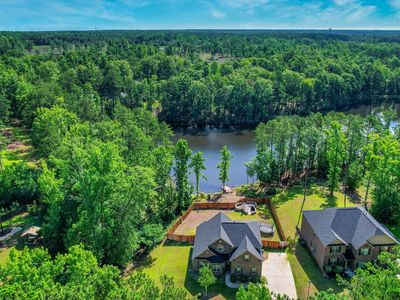 237 Summers Trace Dr, Blythewood, SC, 29016