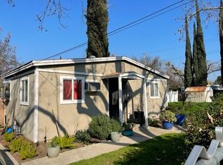 131 Howard St, Modesto, CA 95354