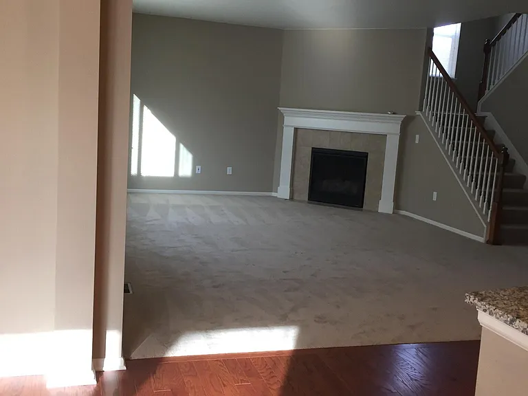 1717 Dusty Boot Dr — Photo 12