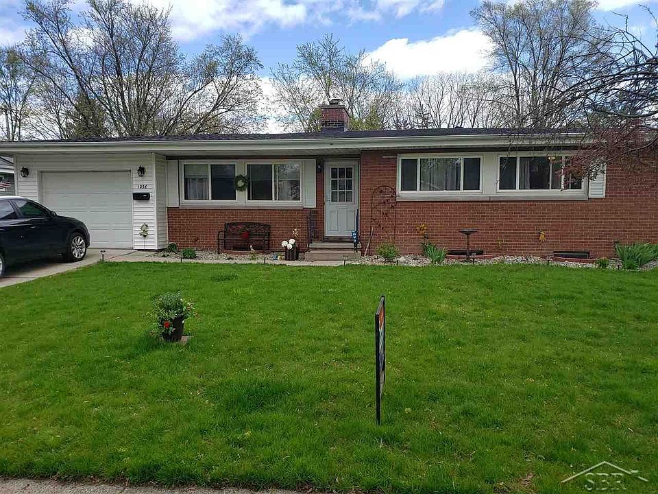 1st image of 1036 Washburn Pl E