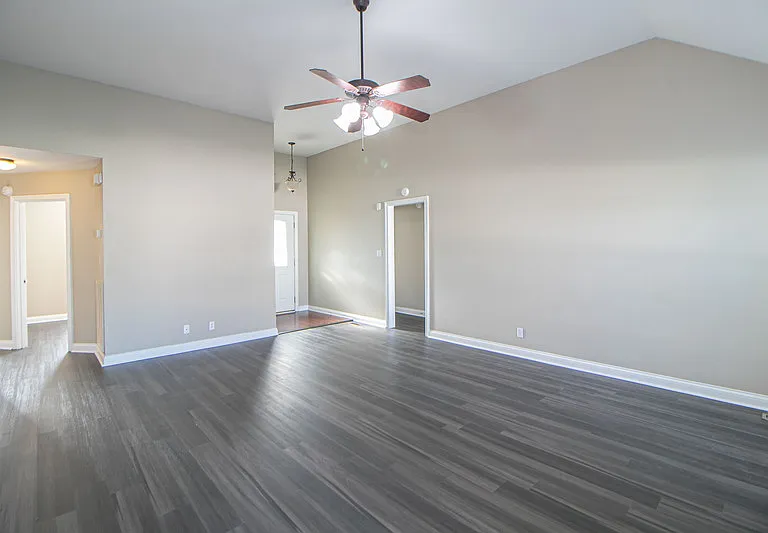3740 Cindy Jo Dr N — Photo 4