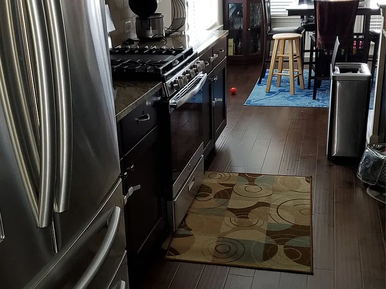 8863 Broderick St — Photo 5