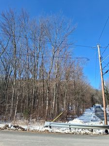 17 Maple St, Southampton, MA, 01073