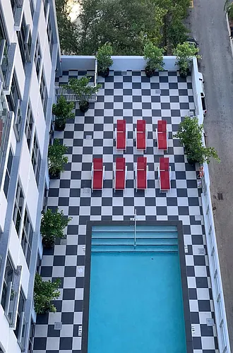 Ram Miami River South Apartments Photo 1