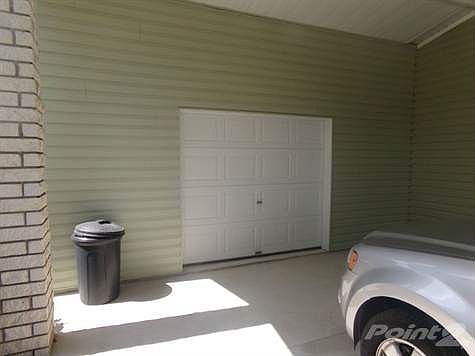 EX LARGE STORAGE SHED