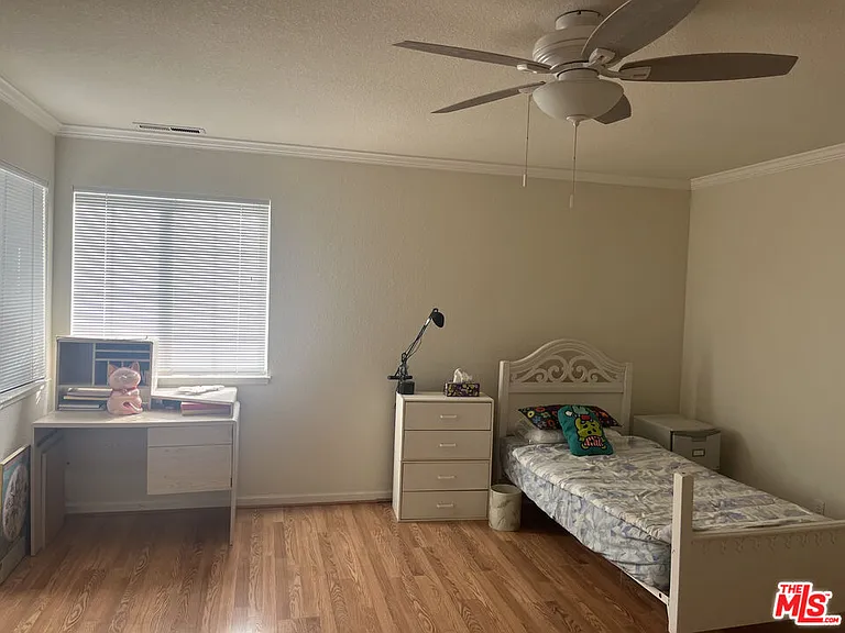 2308 Walnut Grove Ave #2308 — Photo 4
