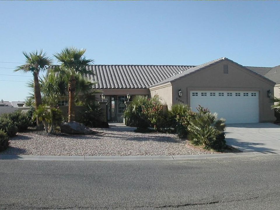 1st image of 2080 E Desert Palms Dr