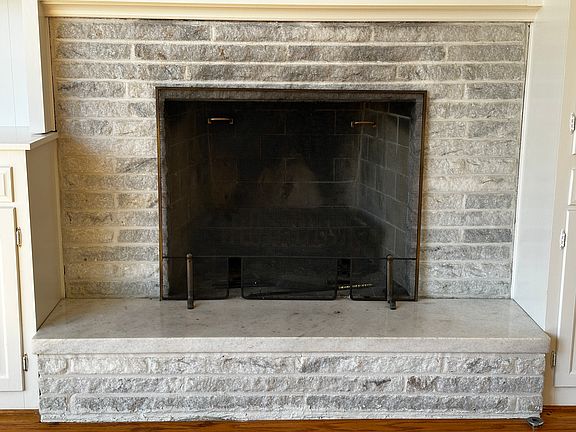 3rd image of 3030 Hardale Blvd #2