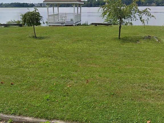 2nd image of 0 Delaware Ave