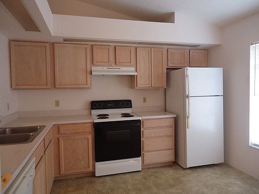 2nd image of 13959 Timberland Dr APT 201