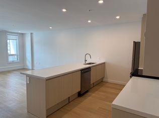 95 Caledonia Rd #101, Halifax, NS B2X 0E4