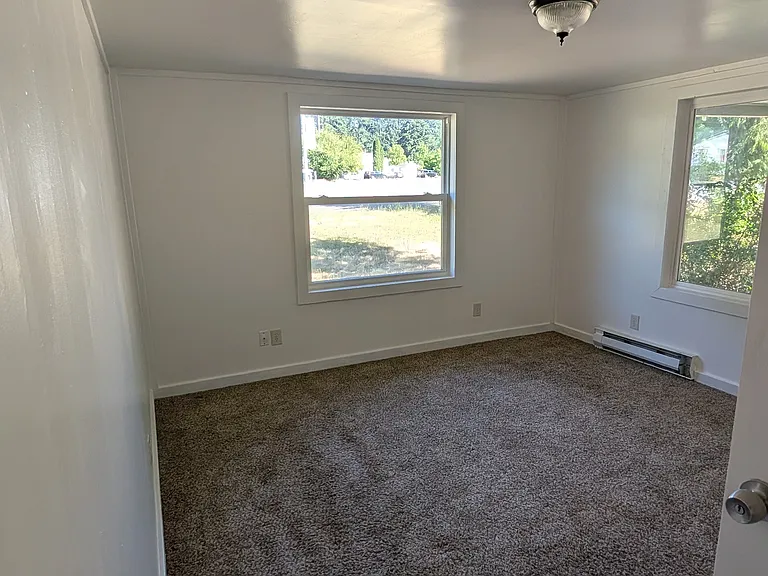 2399 SE Sedgwick Rd — Photo 17