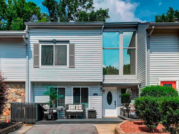 116 Schooner Ln, Columbia, SC 29212