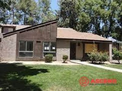2200 Cedro Ct APT B, Bakersfield, CA, 93309