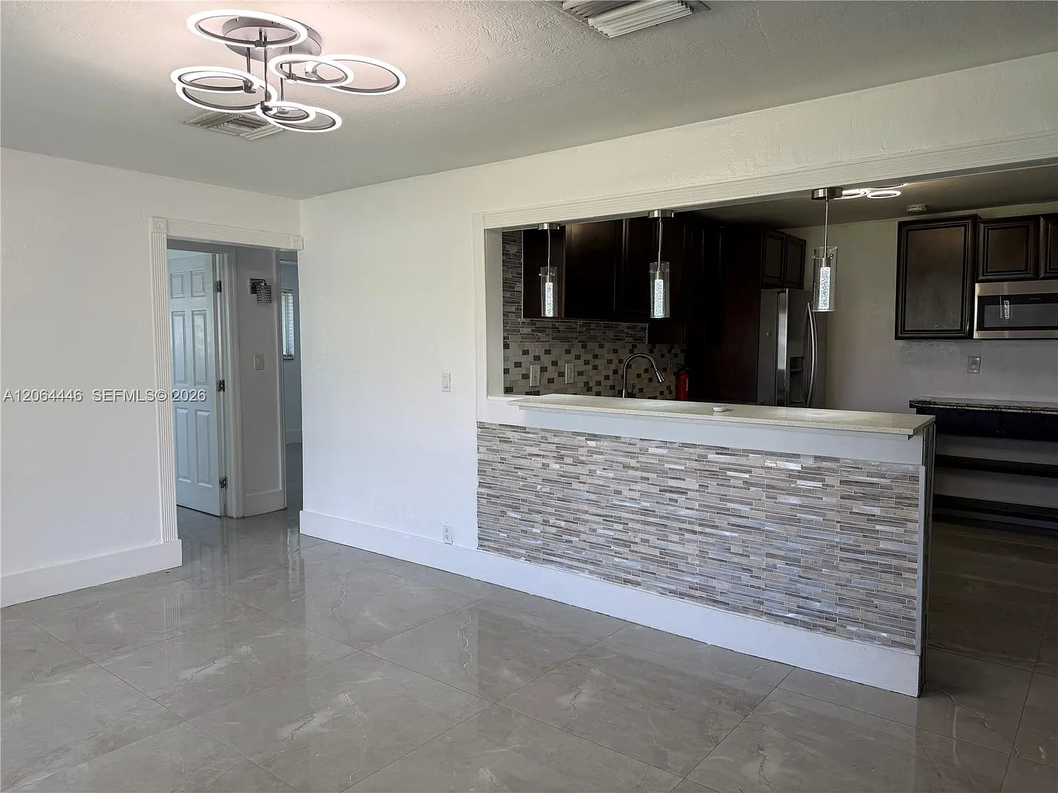 Miami Gardens Estates Sec — Photo 4