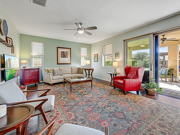 2nd image of 10349 E Tumbleweed Ave