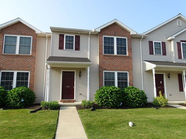 310 Meadow View Dr