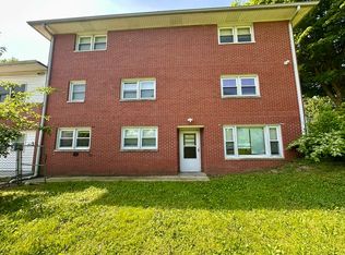 5181 N High School Rd #B, Indianapolis, IN 46254