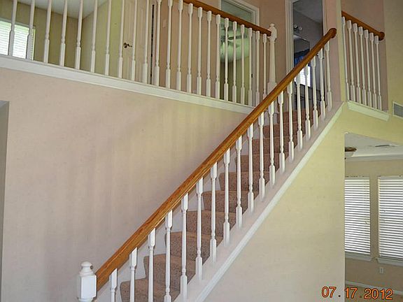 4th image of 14619 Oak Chase Dr