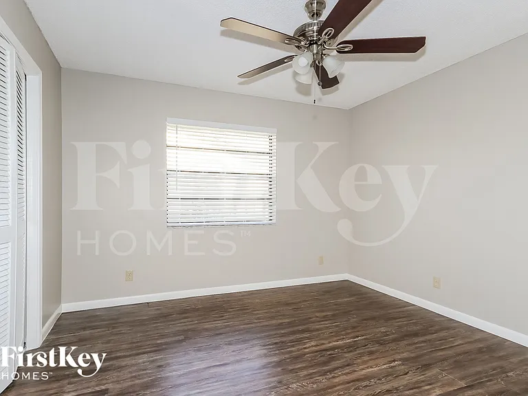 11646 Anhinga Dr — Photo 10