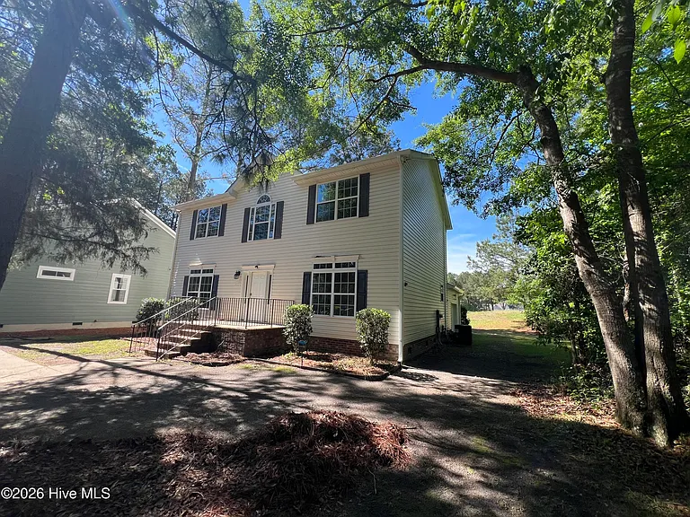 568 Bald Eagle Dr — Photo 31