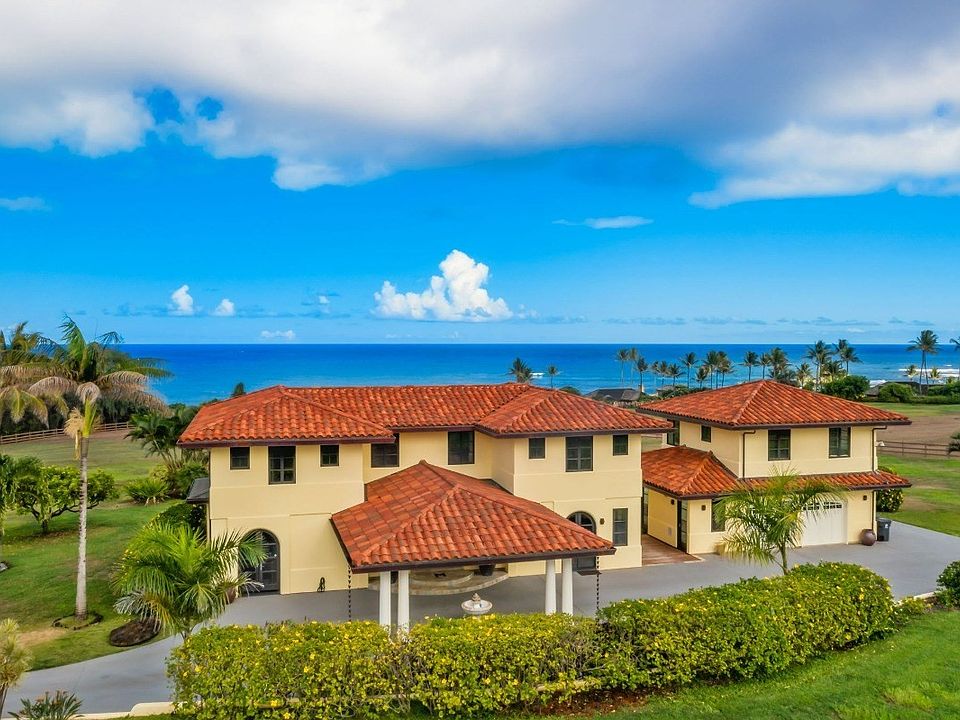 5330 Kalalea View Dr 7D, Anahola, HI 96703 MLS 665004 Zillow