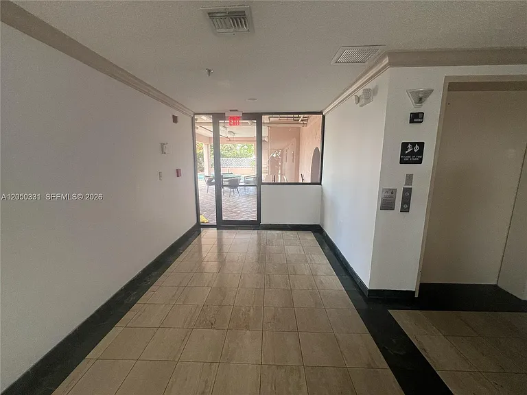 8816 Collins Ave #105 — Photo 25