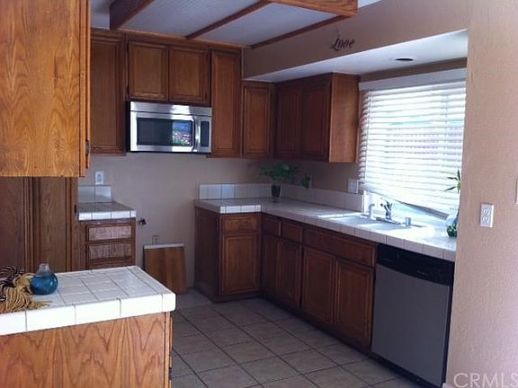5th image of 14859 Edelweiss Pl