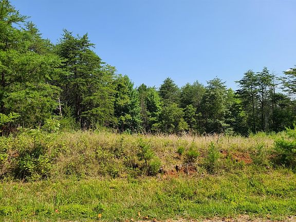 3rd image of 49 Cool Harbor Dr Lot 49