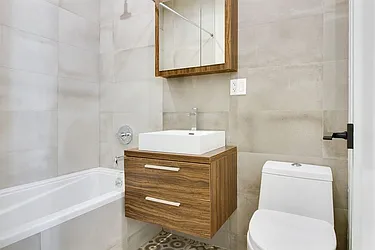 Rented by City View Living