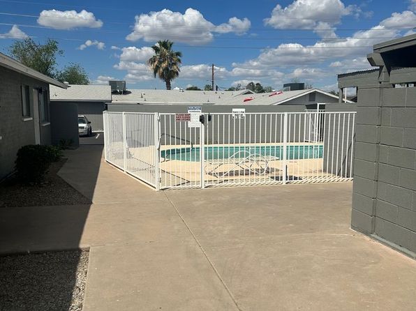 2525 N 52nd St APT 12