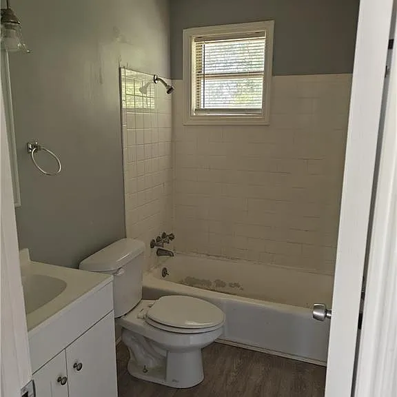 1289 Rocky Creek Rd — Photo 7