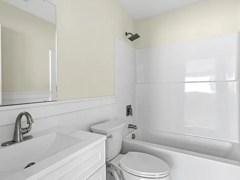 720 Pennsylvania Ave — Photo 15