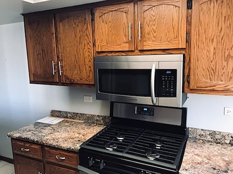 4th image of 18224 Wentworth Ave APT 5