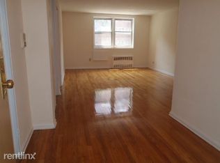 13528 82nd Ave, Jamaica, NY 11435