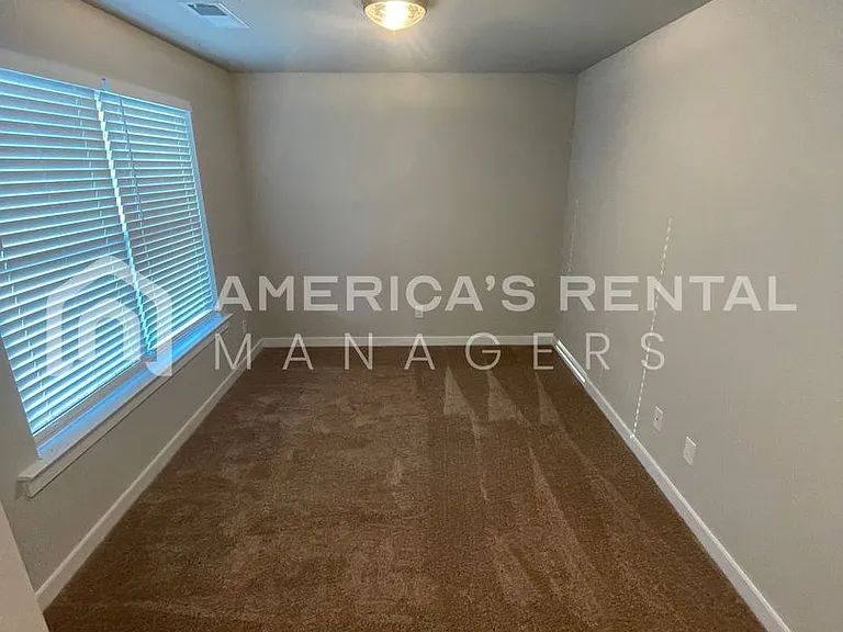 334 Buckhorn Cir — Photo 24