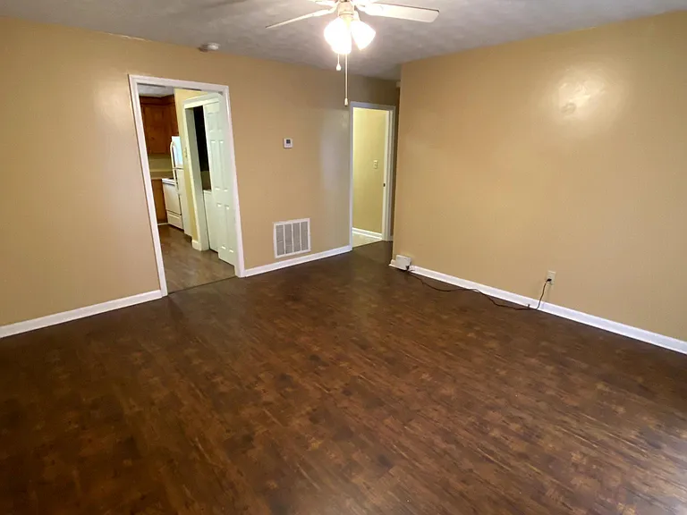 1207 Fair Rd #B — Photo 10