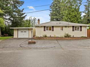 17926 93rd Pl NE, Bothell, WA 98011