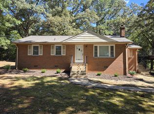 107 Covey Rd, Sandston, VA 23150