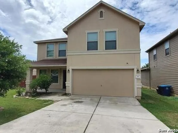 105 Hinge Chase, Cibolo, TX