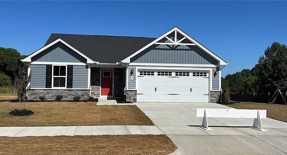 1st image of 84 Grace Hill Cir