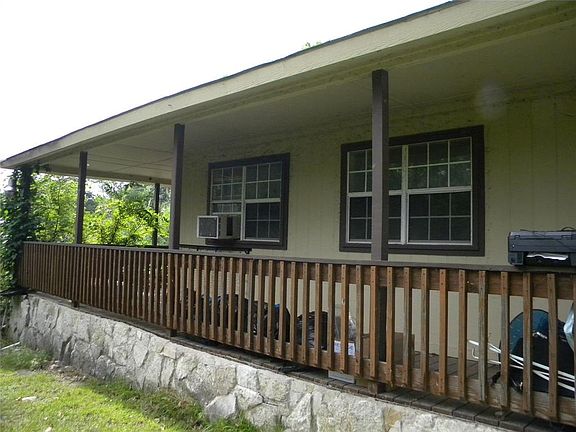 2nd image of 714 Briggs Blvd