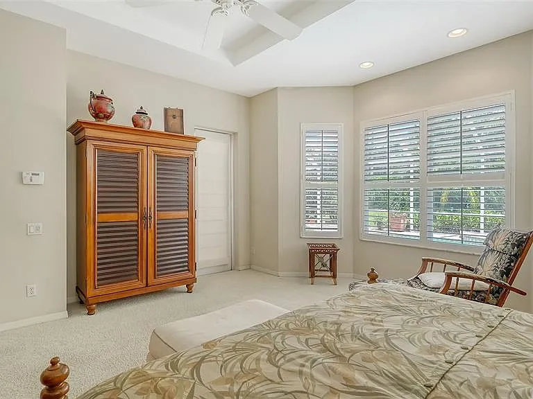 6909 Lennox Pl — Photo 18