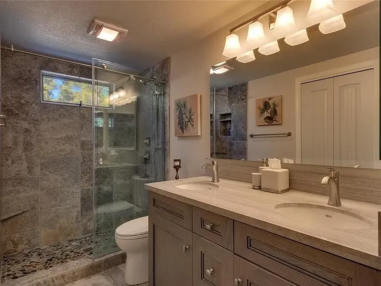 939 Incline Way #223 — Photo 2