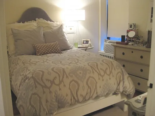 Rented by Citi Habitats | media 3