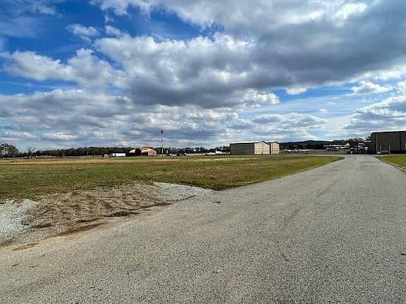 26th image of 0 New Bethel Rd