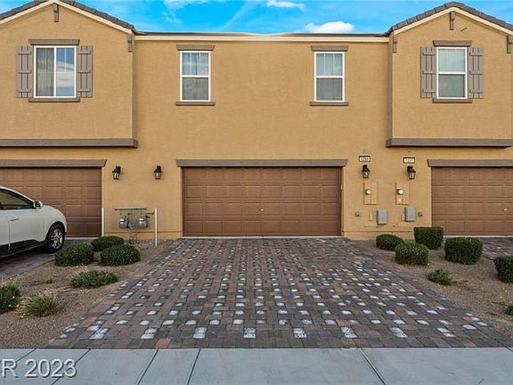 4th image of 1299 Raritan Pl