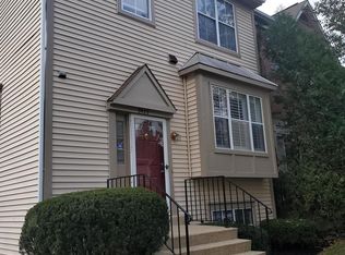 3522 Vintage Spring Ter, Olney, MD 20832